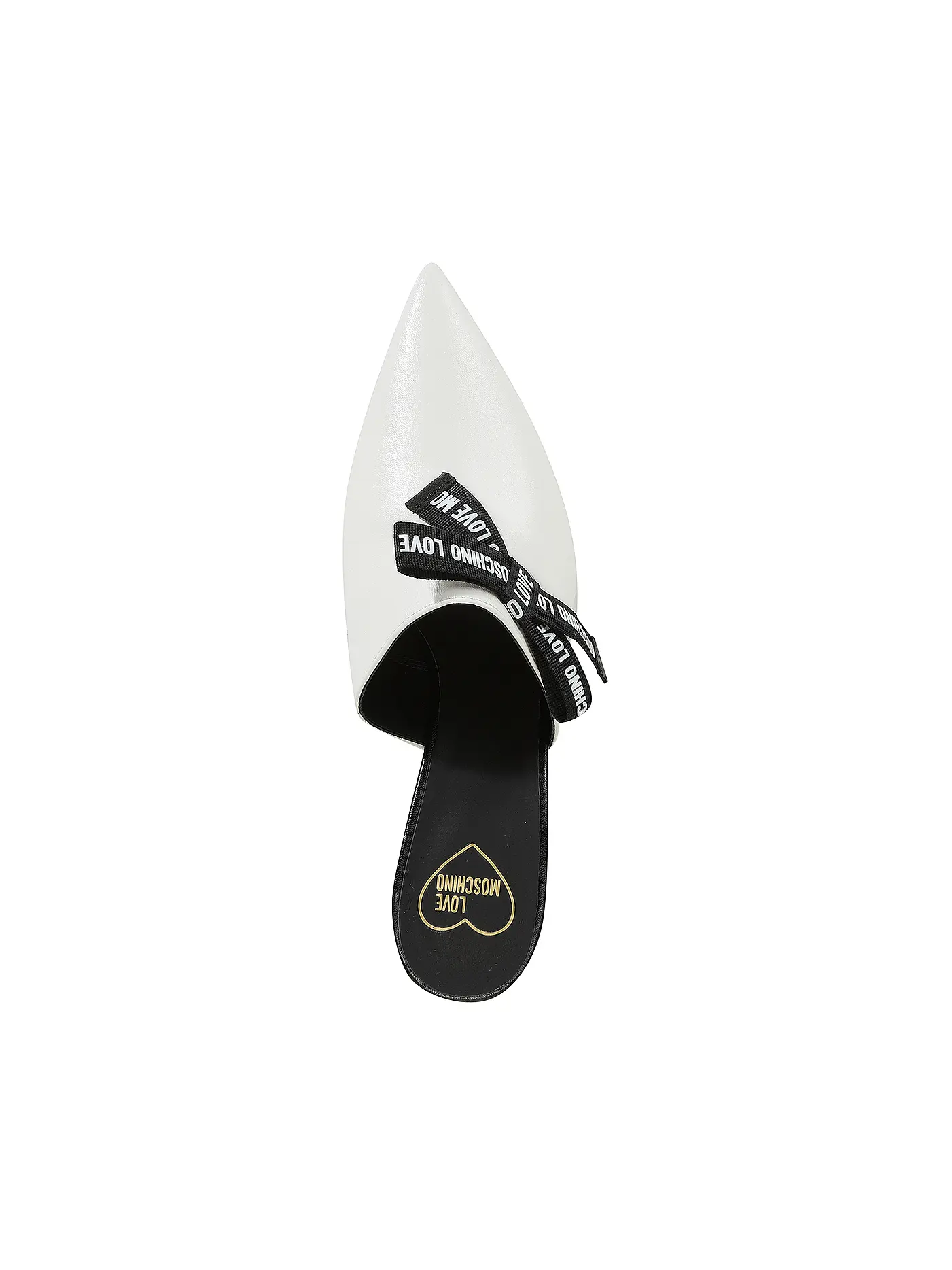 LOVE MOSCHINO | Pumps | 